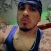 joelmora823